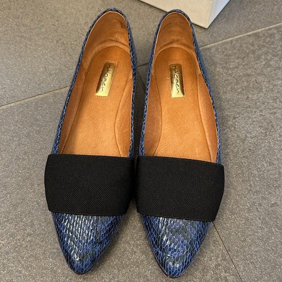 Halogen flats - Picture 2 of 5